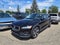 2025 Volvo V60 Cross Country Plus