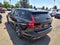 2025 Volvo V60 Cross Country Plus