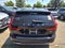 2025 Volvo V60 Cross Country Plus