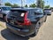 2025 Volvo V60 Cross Country Plus