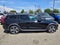 2025 Volvo V60 Cross Country Plus