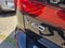 2025 Volvo V60 Cross Country Plus