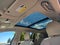 2025 Volvo V60 Cross Country Plus