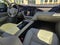 2025 Volvo V60 Cross Country Plus