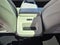 2025 Volvo V60 Cross Country Plus