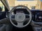 2025 Volvo V60 Cross Country Plus