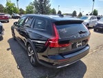 2025 Volvo V60 Cross Country Plus
