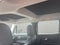 2017 Jeep Renegade Altitude