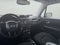 2017 Jeep Renegade Altitude
