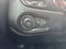 2017 Jeep Renegade Altitude
