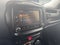 2017 Jeep Renegade Altitude