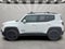 2017 Jeep Renegade Altitude