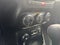 2017 Jeep Renegade Altitude