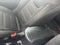 2017 Jeep Renegade Altitude