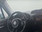 2017 Jeep Renegade Altitude