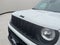 2017 Jeep Renegade Altitude