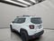 2017 Jeep Renegade Altitude
