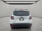 2017 Jeep Renegade Altitude