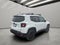 2017 Jeep Renegade Altitude