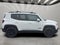 2017 Jeep Renegade Altitude