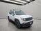 2017 Jeep Renegade Altitude