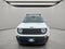 2017 Jeep Renegade Altitude