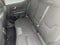 2017 Jeep Renegade Altitude