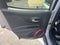 2018 Jeep Renegade Trailhawk