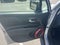 2018 Jeep Renegade Trailhawk