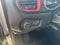 2018 Jeep Renegade Trailhawk