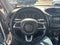 2018 Jeep Renegade Trailhawk