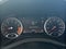 2018 Jeep Renegade Trailhawk