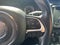 2018 Jeep Renegade Trailhawk