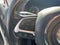 2018 Jeep Renegade Trailhawk