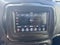 2018 Jeep Renegade Trailhawk
