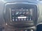 2018 Jeep Renegade Trailhawk