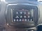 2018 Jeep Renegade Trailhawk