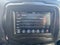 2018 Jeep Renegade Trailhawk
