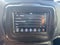 2018 Jeep Renegade Trailhawk