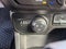 2018 Jeep Renegade Trailhawk