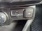 2018 Jeep Renegade Trailhawk