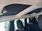2018 Jeep Renegade Trailhawk