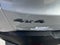 2018 Jeep Renegade Trailhawk