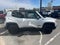 2018 Jeep Renegade Trailhawk