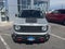 2018 Jeep Renegade Trailhawk
