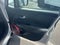 2018 Jeep Renegade Trailhawk