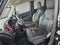2020 Jeep Renegade Trailhawk