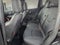 2020 Jeep Renegade Trailhawk