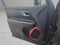 2020 Jeep Renegade Trailhawk