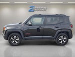 2020 Jeep Renegade Trailhawk